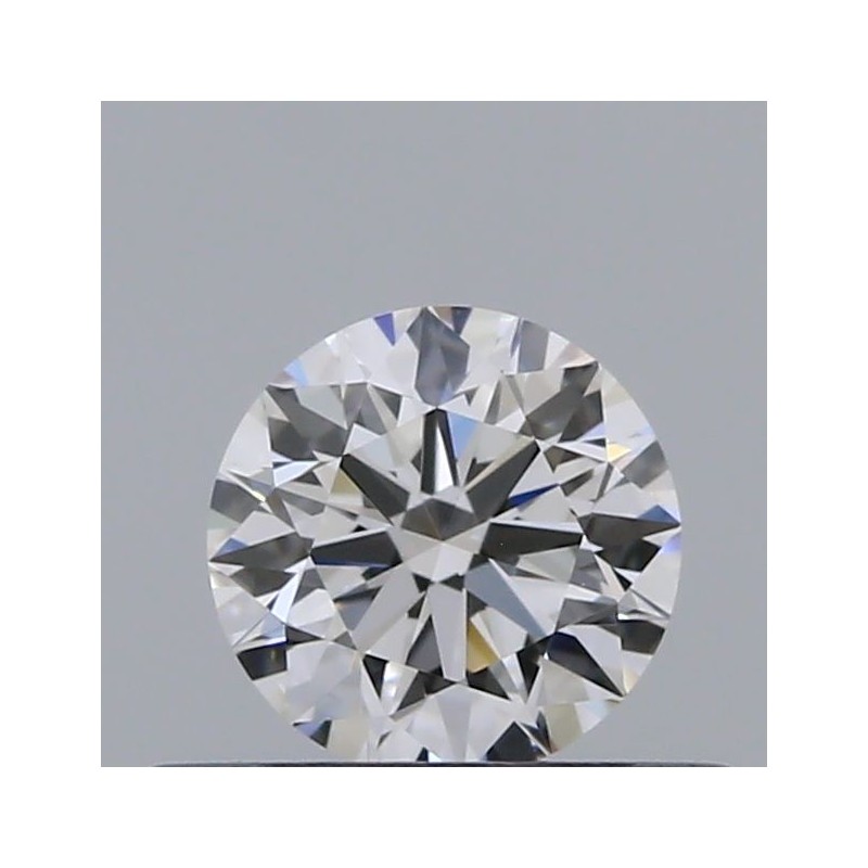 Diament szlif okrągły, 0.34ct, VS1, E, GIA 7521717465 Diament szlif okrągły, 0.34ct, VS1, E, GIA 7521717465